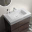 Meuble-lavabo avec lavabo Alice-114704227-114704228-114704230