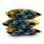 Coussin extérieur Poppies-1502170759