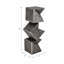 Figurine Altus-404647937