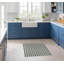 Tapis de cuisine Proper Gingham-1486682164-1486682116