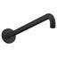 Rainshower™  15-Inch Fixed Shower Arm-73198349