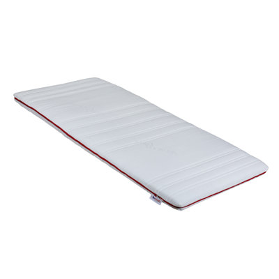 8 cm Kaltschaum-Topper