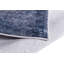Rectangular Oriental Area Rug-73483003