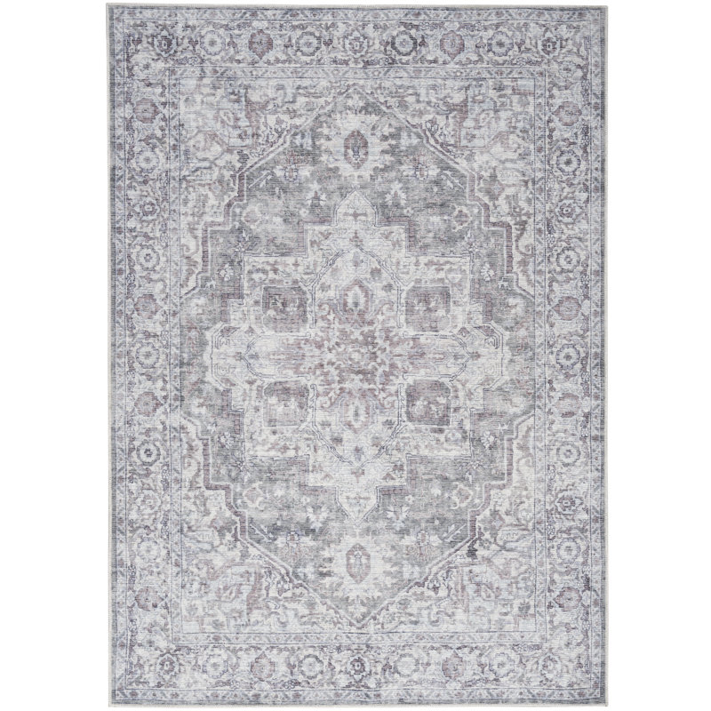 NCR01 Rug