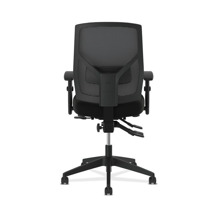 https://assets.wfcdn.com/im/08186736/resize-h755-w755%5Ecompr-r85/2300/230084565/Crio+Ergonomic+Mesh+Task+Chair.jpg