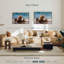 Famille d'ours Kamthatka-1813482521-1813482518