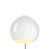 Cloud White