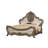 Ragenardus CK Bed-542098142-604072802