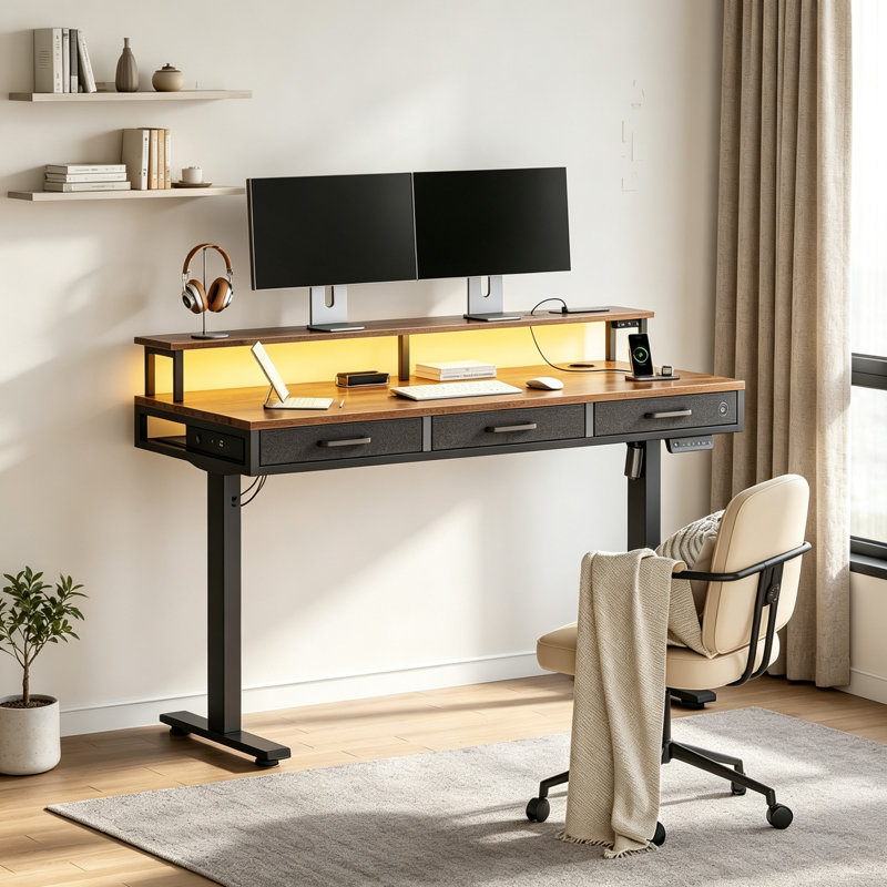 Standing Desk