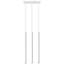 Mcgarity 1 - Light Geometric Pendant-1640342898-1640361722