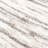Robina Oriental Indoor Rug-1144076788