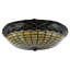 Dome Lamp Shade-519402993