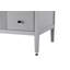 Meuble-lavabo simple 36 po-2133931162