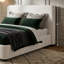 Lit tapissier Brandinlane-1447403585