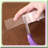 Stretchable Book Repair Tape