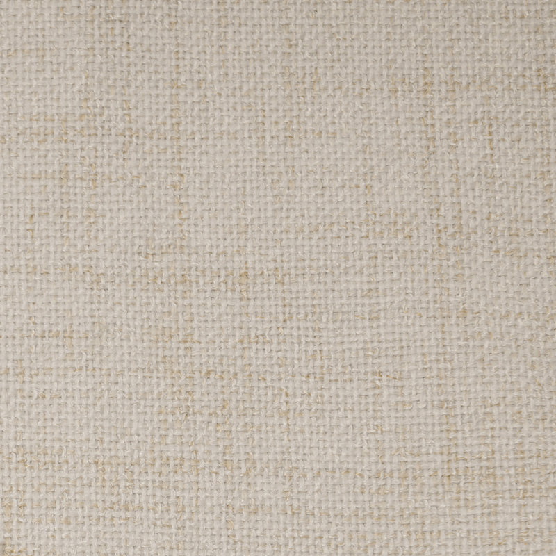 Rideau occultant Graciella, Gruau, L 50 po x L 96 po