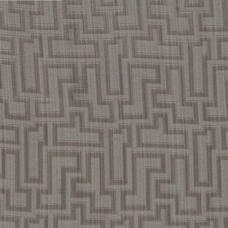 Tissu de niveau, Fumée