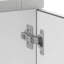 Latitude Run Kitchen Corner Base Cabinet Porto Engineered Wood-1494503980-1494503991