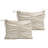  Comforter Set-878532849-874608929