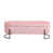 Rose est en rupture de stock