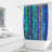 Shower Curtain-907010172
