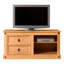 Appomattox TV Stand for TVs up to 50"-27810066