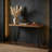 Adahy 52'' Console Table