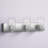 Mollie 3 - Light Dimmable Vanity Light-2057641315