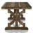 Pathy Single Coffee Table