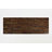 Crawford 50'' Solid Wood Console Table