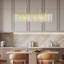 Lustres en cristal Erdenheim-1529166572-1492445652