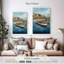 Mehar Tranquil Harbor I-108381315