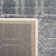 Elana Performance Geometric Rug