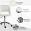 Chaise de bureau Modern