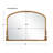 Keith Engineered Wood Wall Mirror-1095707745-1122785712-1122785710