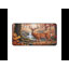Polyester Desk Pad-944019646