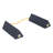 Rubber Airline Wheel Chock