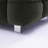 Upholstered Sofa-1032817268-1036941898