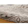 Saliba Abstract Indoor Rug