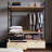 Kelliher Clothes Storage System