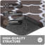 Tapis de cuisine anti-fatigue antidérapant-1905872042-1905872041