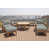 Granit est en rupture de stock