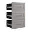 Tiroir Arlex-88492697-88492701
