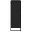 Steel Book Cabinet Bookcase-628902471-628902469