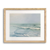 Breaking Through Print by Debbie Daniels