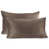 Chocolate Brown