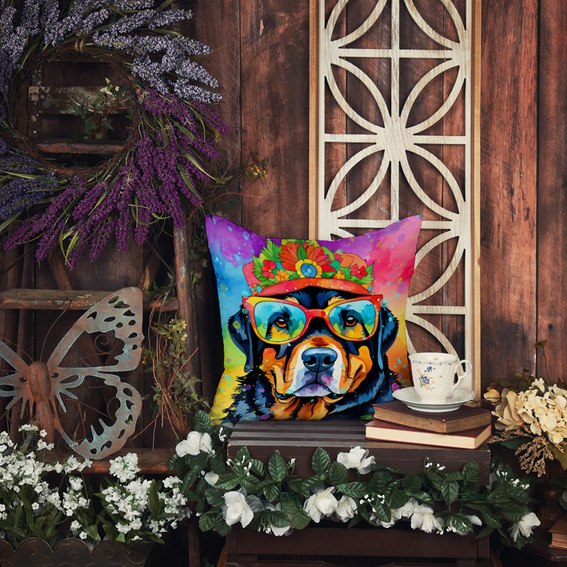  Other/No Pattern Throw Pillow
