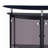 Abye 50.75'' Home Bar-1154608782
