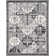 Godina Geometric Indoor Rug