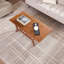 Geometric Area Rug-817073276